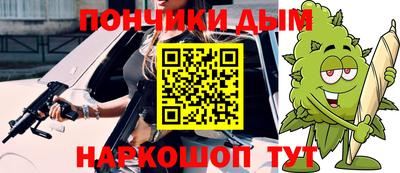 apvp Свободный