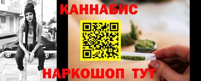 apvp Свободный