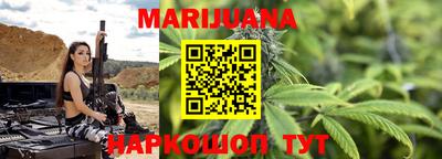 apvp Свободный