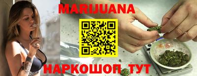 apvp Свободный