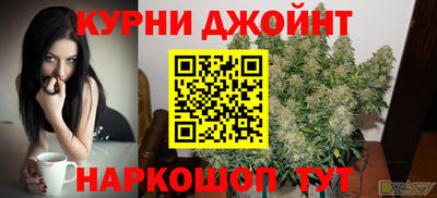 apvp Свободный