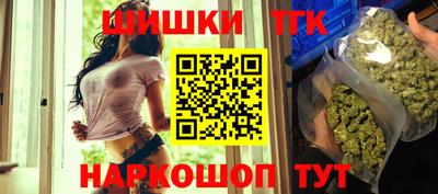 apvp Свободный