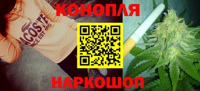 apvp Свободный
