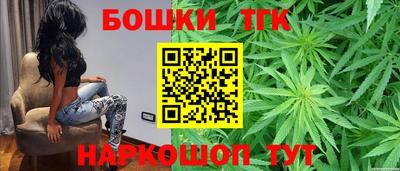 apvp Свободный