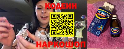 apvp Свободный
