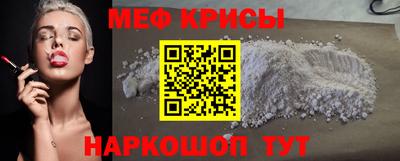 apvp Свободный
