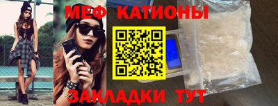 apvp Свободный