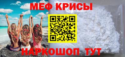 apvp Свободный